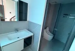 Nhà Phân Lô Vàng Nguyễn Văn Linh - Sống Sang, Đầu Tư Đỉnh... Bán nhà riêng tại Long Biên, Hà Nội 05