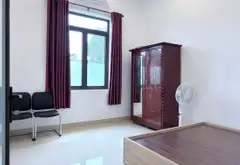 Biệt thự siêu đẹp nằm ngay trung tâm Thủ Dầu Một... Bán nhà riêng tại Bình Dương, Hồ Chí Minh 14