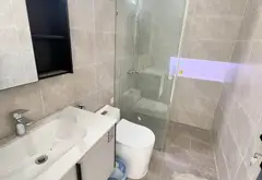 💥 MẶT TIỀN KINH DOANH MÃ LÒ NỞ HẬU TÀI LỘC, SÁT BỆNH VIỆN BÌNH TÂN, GIÁ 9.2 TỶ... Bán nhà mặt phố tại Bình Trị Đông, Hồ Chí Minh 06