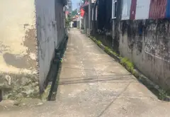 Cơ Hội Vàng Sở Hữu Đất Vị Trí Đắc Địa Kèm Dãy Trọ Thu Nhập 10 Triệu/Tháng Tại Mê Linh... Bán đất tại Mê Linh, Hà Nội 01
