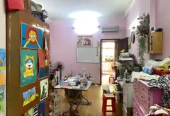Nhà Quận 10 3 Tầng 65m2 Sát Trần Nhân Tôn Giá Hấp Dẫn... Bán nhà riêng tại Hòa Hưng, Hồ Chí Minh 04