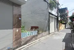 80M² VÕNG LA – Ô TÔ VÀO ĐẤT – VIEW HỒ ĐIỀU HÒA – 300M CẦU THĂNG LONG – QUA PHỐ PHÚT MỐT... Bán owner_side tại Thiên Lộc, Hà Nội 03
