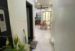 Nhà mặt phố Khương Đình 6 tầng , thang máy, vỉa hè rộng, kinh doanh sầm uất.... Bán nhà mặt phố tại Khương Đình, Hà Nội 04