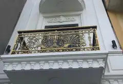 Nhà phân lô hiện đại, ô tô đỗ cửa tại Long Biên 4 tầng 6 ngủ 69m ở kinh doanh giá siêu rẻ... Bán nhà riêng tại Việt Hưng, Hà Nội 06