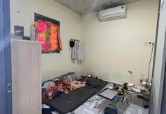 Cơ Hội Hiếm Có Nhà Mặt Tiền 110 m2 Nở Hậu (10m × 11 m ), 3 Tầng , 5 PN, 4WC Tại Q9 Chỉ 5 Tỷ.... Bán nhà riêng tại Phước Long, Hồ Chí Minh 01