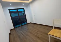 Bán nhà 3 tầng tại xã Hoài Đức, Hà Nội, diện tích 31.7 m2, giá 4.5 tỷ, pháp lý cơ sở... Bán nhà riêng tại Hoài Đức, Hà Nội 04