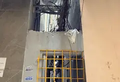 Nhà 4 tầng phân lô ô tô tránh gần trung tâm quận Cầu Giấy... Bán nhà riêng tại Nghĩa Đô, Hà Nội 05