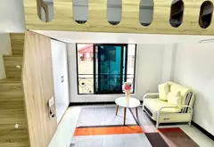 Tòa CCMN 7 tầng mới xây, Vương Thừa Vũ, dòng tiền 70tr/th, 47m2, 14.5 tỷ... Bán owner_side tại Khương Đình, Hà Nội 05