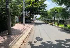 Nhà mặt phố Phú Định giá sốc giảm trực tiếp 500 triệu - cơ hội đầu tư hiếm có... Bán nhà mặt phố tại Phú Định, Hồ Chí Minh 05