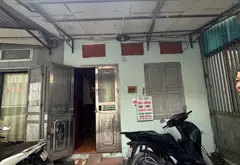 Cơ hội sở hữu nhà riêng vị trí vàng an ninh tuyệt đối tại Lĩnh Nam... Bán nhà riêng tại Lĩnh Nam, Hà Nội 02