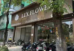 Nhà mặt phố rộng rãi phường Láng - Vị trí đắc địa, giá trị đầu tư cao... Bán nhà mặt phố tại Láng, Hà Nội 01