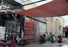 Đất Mặt Đường Đồng Hòa Diện Tích 97.6m², Hướng Bắc, Vị Trí Thuận Tiện... Bán đất tại Kiến An, Hải Phòng 05