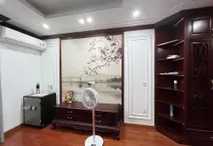 Liền kề Thang máy rẻ nhất Long Biên - Tặng nội thất.... Bán biệt thự, liền kề tại Việt Hưng, Hà Nội 03