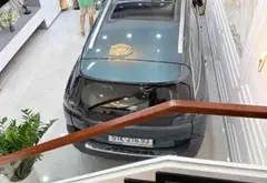 Nhà 4 tầng gần Emart Phan Huy Ích , ga Metro Tân Bình... Bán nhà riêng tại An Hội Tây, Hồ Chí Minh 05