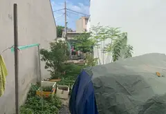 Đất 2 mặt tiền hẻm rộng tại Bình Hưng Hòa - giá cực tốt!... Bán đất tại Bình Hưng Hòa, Hồ Chí Minh 06