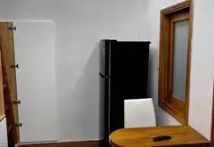 Sở hữu căn hộ 2 phòng ngay trung tâm Quận 1 giá trên 2 tỷ... Bán căn hộ chung cư tại Cầu Ông Lãnh, Hồ Chí Minh 15