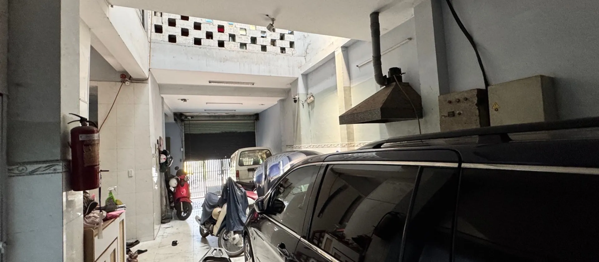 Cơ hội hiếm có sở hữu nhà 3 tầng mặt tiền rộng tại Phường Bình Trị Đông... Bán nhà riêng tại Bình Trị Đông, Hồ Chí Minh 01