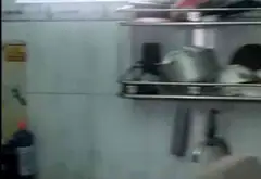 Nhà riêng 51m2 gần mặt tiền Quốc Lộ 1A, cơ hội hiếm giá tốt dưới 2.2 tỷ... Bán nhà riêng tại Bình Tân, Hồ Chí Minh 05
