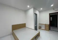 NHÀ ĐẸP NGAY VÒNG XOAY LÊ ĐẠI HÀNH-QUẬN 11- HẺM XE HƠI-51m2-4 TẦNG-THÔNG TỨ TUNG -NỘI THẤT XỊN XÒ-... Bán nhà riêng tại Bình Thới, Hồ Chí Minh 04