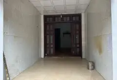 Nhà mặt phố trung tâm Từ Sơn - Cơ hội đầu tư thượng hạng... Bán nhà mặt phố tại Từ Sơn, Bắc Ninh 02