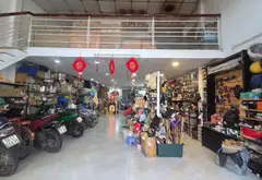 Bán nhà riêng 120m² 3PN 2TT gần Lũy Bán Bích, Tân Phú... Bán nhà riêng tại Tân Phú, Hồ Chí Minh 11
