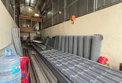 Nhà mặt phố kinh doanh sầm uất tại phố Bùi Viện - Lê Hồng Phong, diện tích rộng 81m²... Bán nhà mặt phố tại Hải An, Hải Phòng 04