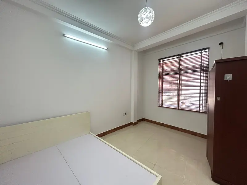 Nhà Văn Phú 4 Tầng Hiếm Có - Cơ Hội Đầu Tư Vàng, Giá Tốt Nhất Thị Trường... Bán nhà riêng tại Kiến Hưng, Hà Nội 01