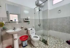7,3 tỷ Cơ hội sở hữu nhà lô góc siêu thoáng ngay gần mặt phố Ngũ Nhạc... Bán nhà riêng tại Vĩnh Hưng, Hà Nội 07