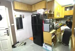 Căn hộ tập thể đẳng cấp tại khu trung tâm Bắc Thành Công... Bán căn hộ chung cư tại Ba Đình, Hà Nội 07