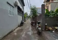 Cơ hội hiếm có sở hữu nhà đẹp tại Nội Am - Nam Phù, ô tô vào tận cửa... Bán nhà riêng tại Nam Phù, Hà Nội 11