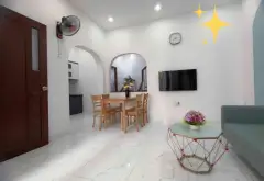 Nhà 2 tầng giá sốc Đỗ Quang - Cơ hội vàng cho gia đình hiện đại... Bán nhà riêng tại Thanh Khê, Đà Nẵng 06