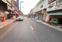 Nhà Lô Góc Mặt Tiền Sầm Uất Tại Linh Chiểu, Giá Chỉ 8 Tỷ... Bán nhà mặt phố tại Thủ Đức, Hồ Chí Minh 04