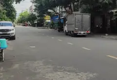 Bán nhà mặt phố Nguyễn Sỹ Sách 60m2, 4 tầng, giá 14 tỷ... Bán nhà mặt phố tại Tân Sơn, Hồ Chí Minh 04