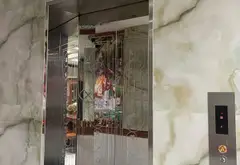 Ngộp sâu, Đường 6m Phạm Văn Bạch,Nhà 6 tầng thang máy, 8 phòng ngủ... Bán nhà riêng tại Tân Sơn, Hồ Chí Minh 19