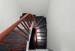 Cơ hội hiếm có sở hữu nhà 4 tầng tại Giang Xá với giá giảm sốc- nhà đẹp sân riêng... Bán nhà riêng tại Hoài Đức, Hà Nội 15