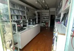 Bán nhà mặt tiền kinh doanh Quận Gò Vấp diện tích 50m² giá 10,8 tỷ đồng... Bán owner_side tại Thông Tây Hội, Hồ Chí Minh 02