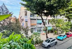 Nhà Mặt Phố Hòa Cường - 117m², 5 Phòng Ngủ, 11.8 Tỷ VNĐ, Đầy Đủ Tiện Nghi... Bán nhà mặt phố tại Hòa Cường, Đà Nẵng 10
