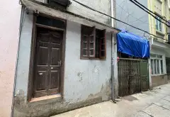 Đất 2 mặt ngõ Hồ Tùng Mậu - Cơ hội đầu tư hiếm có... Bán đất tại Từ Liêm, Hà Nội 03