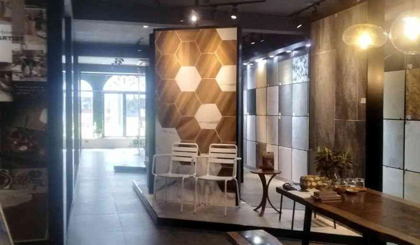 Nhà mặt phố 3 tầng diện tích 181m2 tại Tân Bình giá 35 tỷ... Bán nhà mặt phố tại Tân Sơn Nhất, Hồ Chí Minh 01