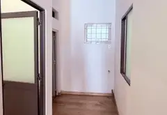 Bán nhà riêng hẻm xe hơi nhỏ tại phường Đặng Văn Bi, diện tích thực 66m2, giá 5,7 tỷ đồng... Bán nhà riêng tại Thủ Đức, Hồ Chí Minh 07