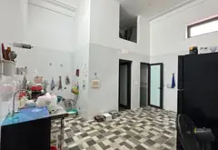 Nhà riêng hai tầng phong cách tinh tế tại thôn Cao Tiến... Bán nhà riêng tại Kiến Hưng, Hải Phòng 08
