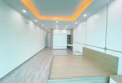 Biệt thự Liền kề Phân lô Ô tô Tránh, Thang máy, Nội thất sang trọng... Bán biệt thự, liền kề tại Kiến Hưng, Hà Nội 05