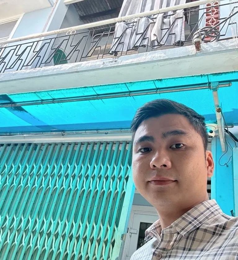 Nhà 2 tầng kiệt gần Nguyễn Văn Linh, trung tâm Đà Nẵng giá tốt... Bán owner_side tại Hải Châu, Đà Nẵng 01