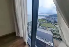 Bán căn hộ 2 phòng ngủ view biển tại Hùng Thắng, giá 4,8 tỷ... Bán căn hộ chung cư tại Bãi Cháy, Quảng Ninh 09