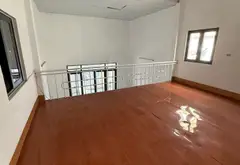 Bán nhà riêng Nguyễn Phan Vinh, kiệt Đầu Tuyến, Sơn Trà, Đà Nẵng, diện tích 113m2, pháp lý rõ ràng... Bán nhà riêng tại Sơn Trà, Đà Nẵng 06