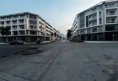 Lô Đất Vàng 62m² Trung Tâm Gia Lâm - Vỉa Hè Rộng Ô Tô Tránh... Bán đất tại Gia Lâm, Hà Nội 12