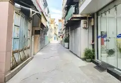 Nhà Phố Đô Thị 5 Tầng Kiên Cố Trục Nguyễn Tiểu La, Trung Tâm Quận 10... Bán nhà riêng tại Diên Hồng, Hồ Chí Minh 01