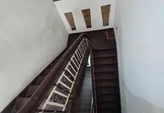 Bán nhà mặt phố 2 mặt tiền rộng 8x40m, 3 tầng tại khu vực Phú Nhuận... Bán nhà mặt phố tại Tân Sơn Hòa, Hồ Chí Minh 16