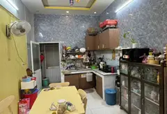Bán Nhà DSH-HXH - Lê Văn Lương - Nhà Bè- Giá Chỉ 2ty850 TL... Bán nhà riêng tại Hiệp Phước, Hồ Chí Minh 04