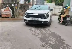 Bán đất 50m2 hướng Nam, mặt tiền 5m tại Ninh Sơn... Bán đất tại Chương Mỹ, Hà Nội 03